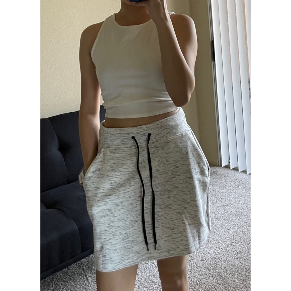 TekGear Skort- women’s Sz: XS